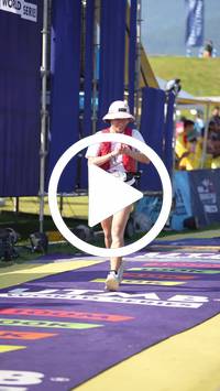 BIB:  <button type="button" onclick="openModal(27174716)" class="btn btn-primary btn-sm float-right" data-toggle="modal" data-target=".modal-high-quality">
                <i class="fa fa-download"></i> Download
                </button>